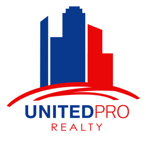 UPR Logo